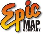 Epic Map Company